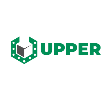 Upper